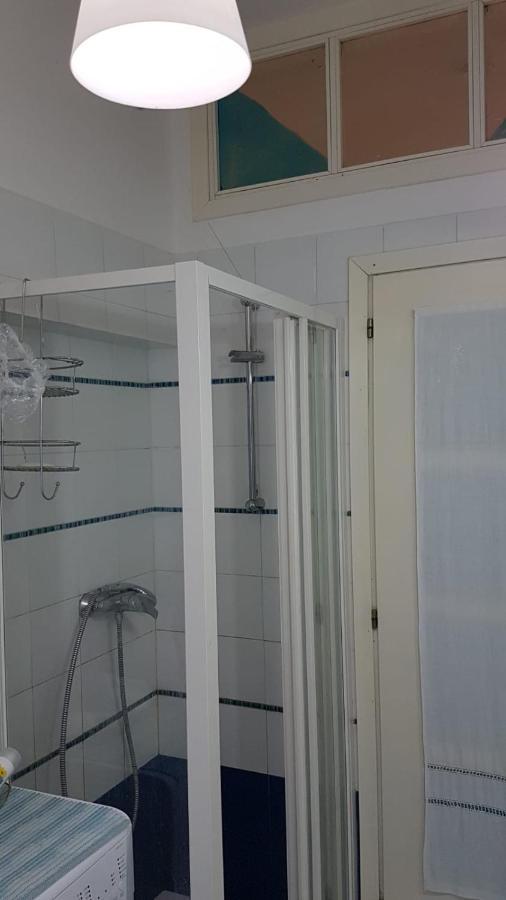 Residenza Emilia Venecia